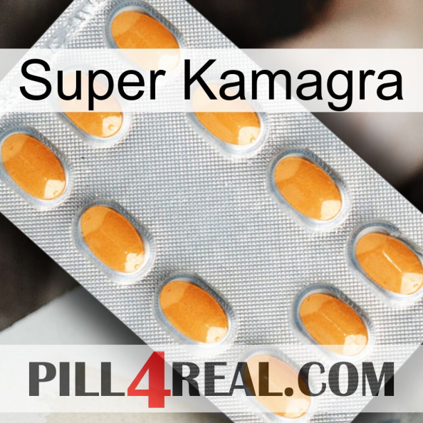 Super Kamagra cialis3.jpg